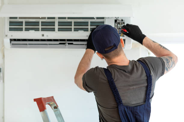  Kelly Ridge, CA Airduct Cleaning Pros