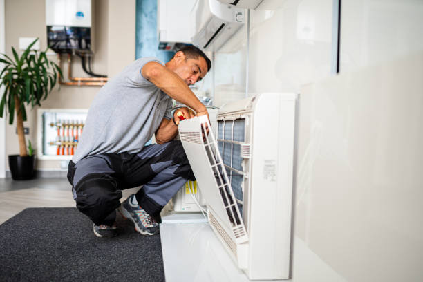 Best Residential Air Duct Cleaning  in Kelly Ridge, CA