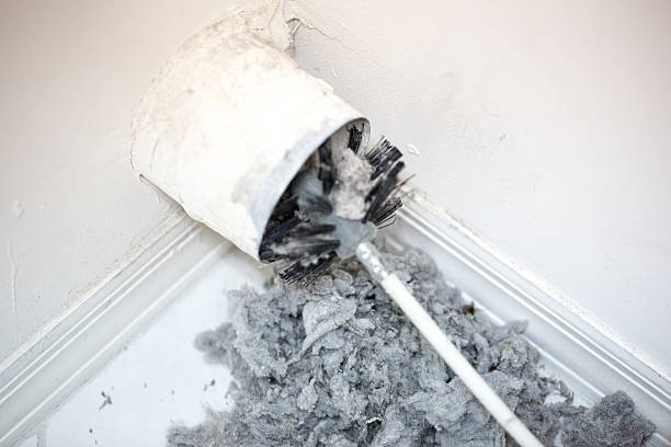 Reliable Kelly Ridge, CA Airduct Cleaning Solutions